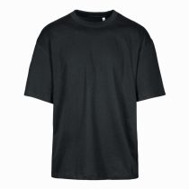 Vesti VE645T Black S