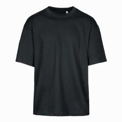 Vesti VE645T Black S