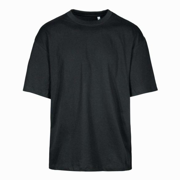 Vesti VE645T Black XL