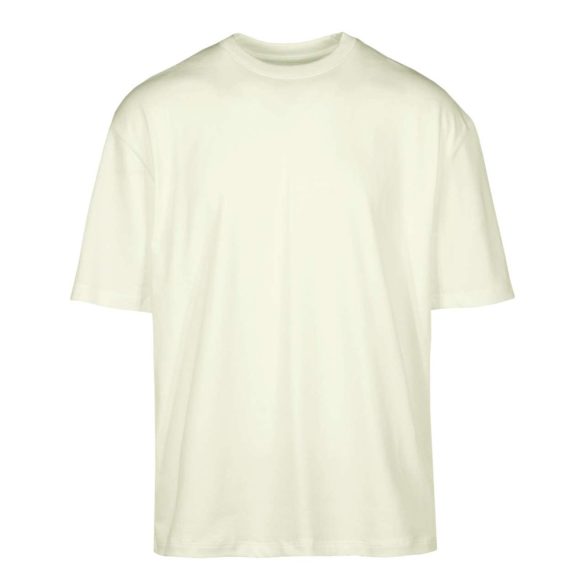Vesti VE645T Cream S