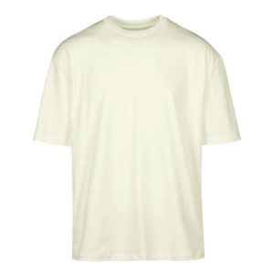 Vesti VE645T Cream XS