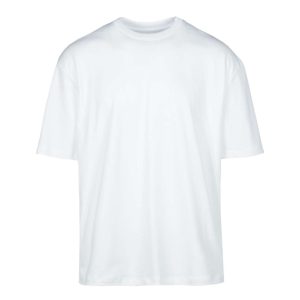 Vesti VE645T White L
