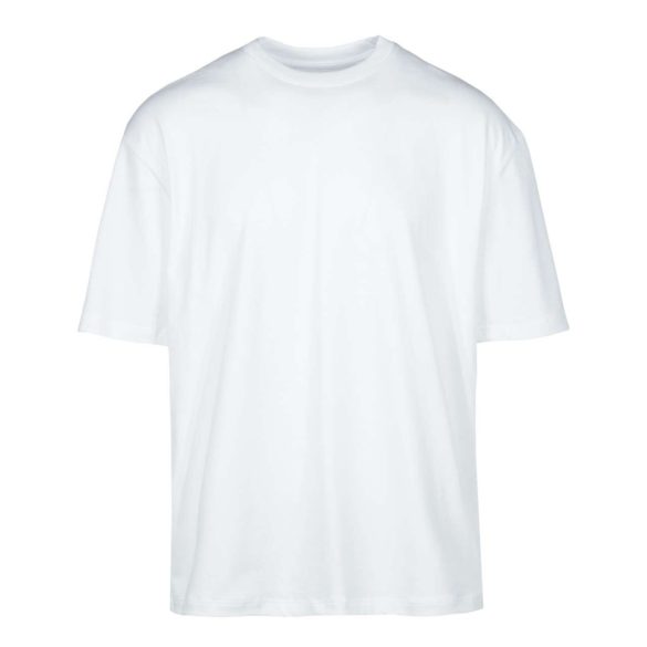 Vesti VE645T White L