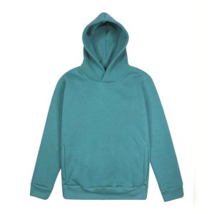 Vesti VE817T Aqua Green 2XL