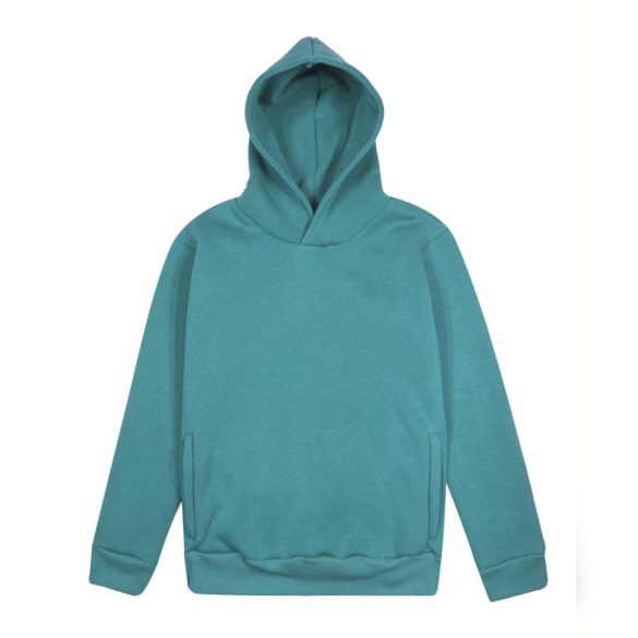 Vesti VE817T Aqua Green XL