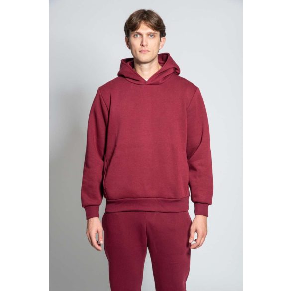 Vesti VE817T Black 3XL