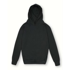 Vesti VE817T Black L
