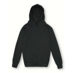 Vesti VE817T Black XS