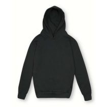 Vesti VE817T Black XS