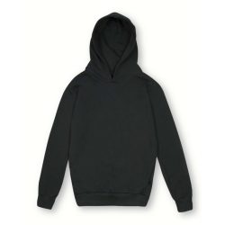 Vesti VE817T Black XS