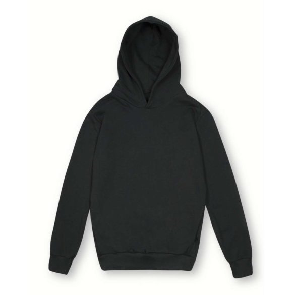 Vesti VE817T Black XS