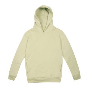 Vesti VE817T Cream 2XL