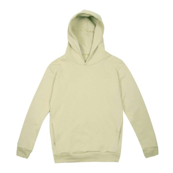 Vesti VE817T Cream 2XL