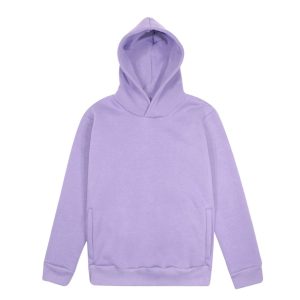 Vesti VE817T Lilac L