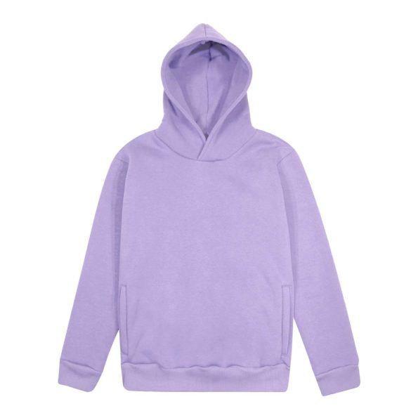 Vesti VE817T Lilac L
