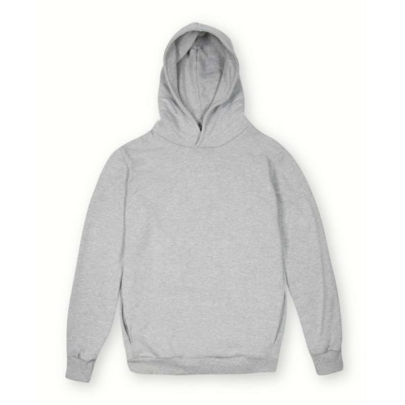 Vesti VE817T Light Melange 2XL