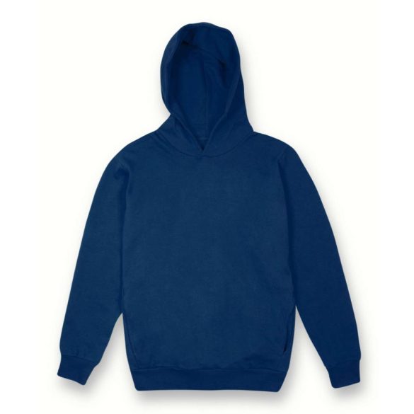 Vesti VE817T Navy 2XL