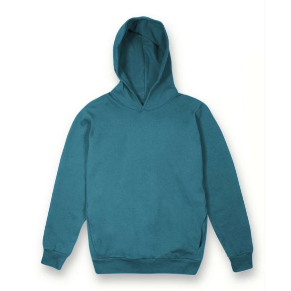Vesti VE817T Petrol L