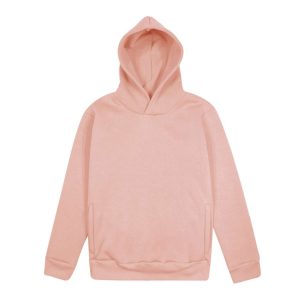 Vesti VE817T Pale Pink XS