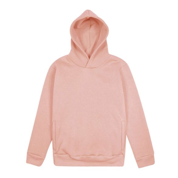 Vesti VE817T Pale Pink XS