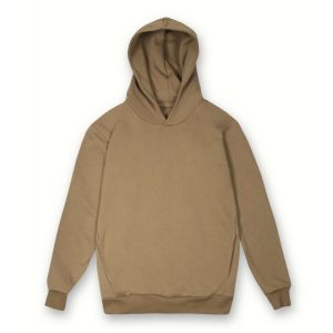 Vesti VE817T Tobacco 2XL