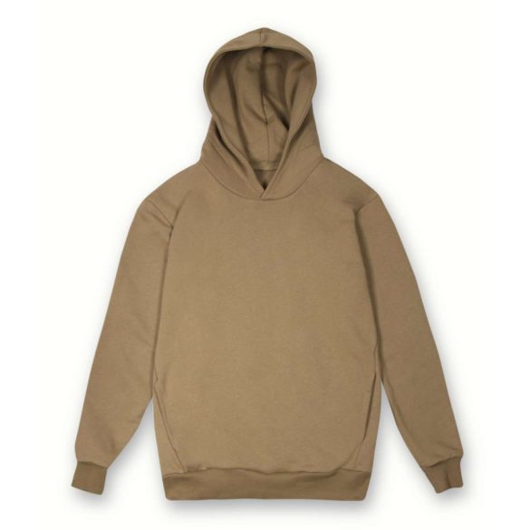 Vesti VE817T Tobacco 2XL