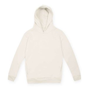 Vesti VE817T White Cream 2XL