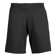 Vesti VE834T Black XS