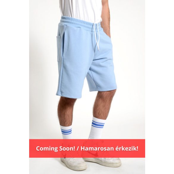 Vesti VE834T Navy XL