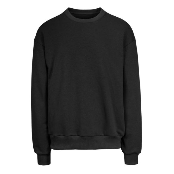 Vesti VE835T Black XS
