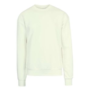 Vesti VE835T Cream L