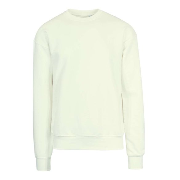 Vesti VE835T Cream L