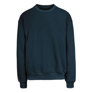 Vesti VE835T Navy 2XL