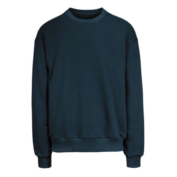 Vesti VE835T Navy L