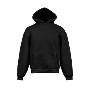 Vesti VE889T Black 2XL