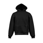 Vesti VE889T Black XS