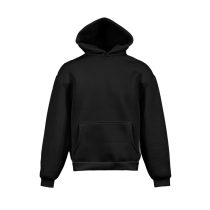 Vesti VE889T Black XS