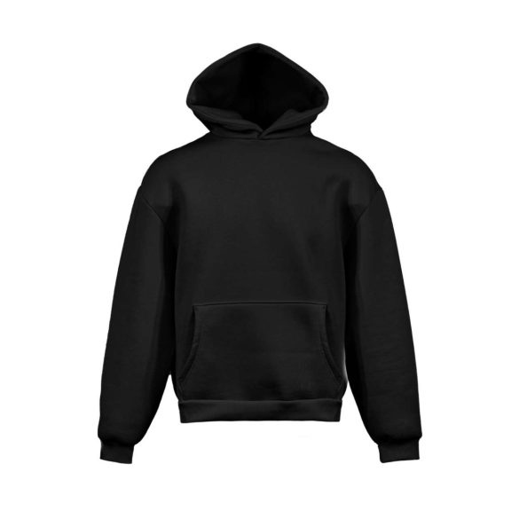 Vesti VE889T Black XS