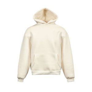 Vesti VE889T Cream 2XL