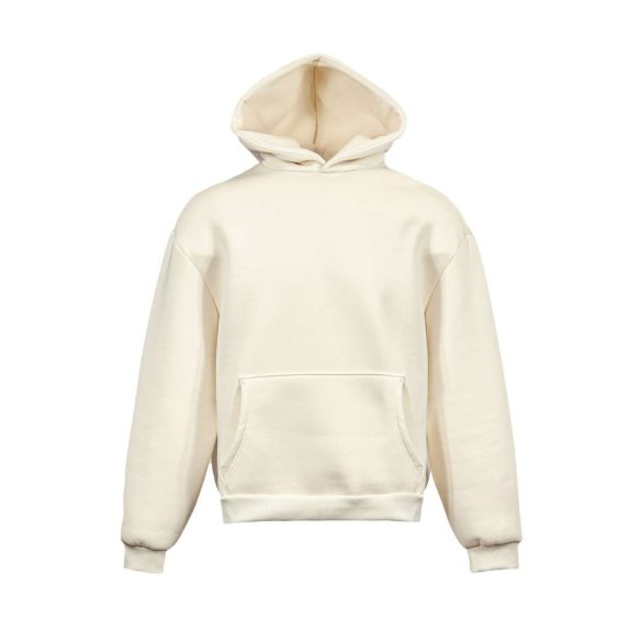 Vesti VE889T Cream 2XL