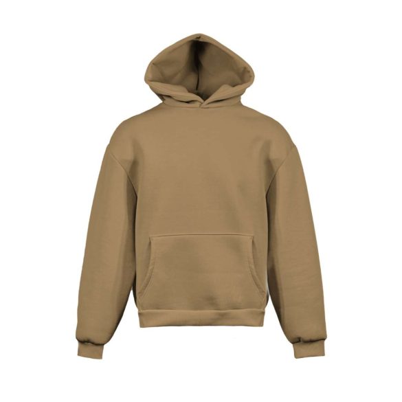 Vesti VE889T Tobacco S