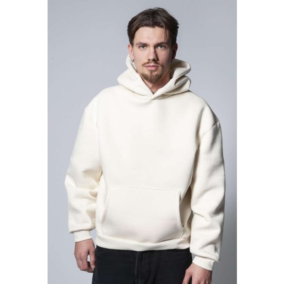 Vesti VE889T Tobacco S
