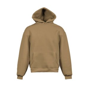 Vesti VE889T Tobacco XS