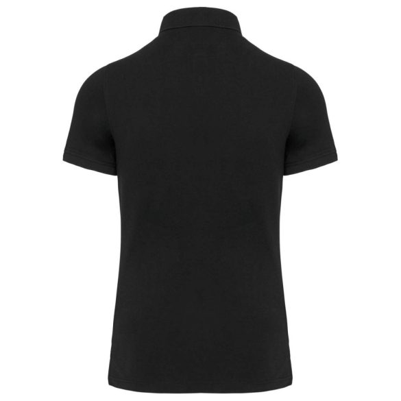 Designed To Work WK225 Black 2XL