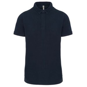 Designed To Work WK225 Navy 2XL