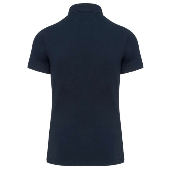 Designed To Work WK225 Navy 2XL