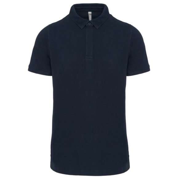 Designed To Work WK225 Navy 3XL