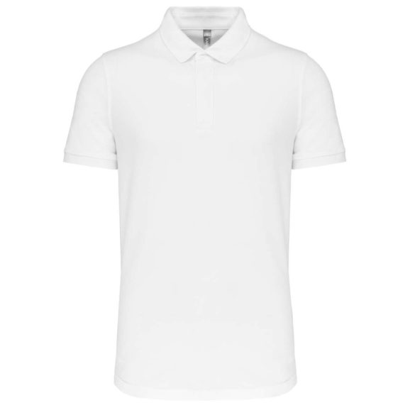 Designed To Work WK225 White 3XL