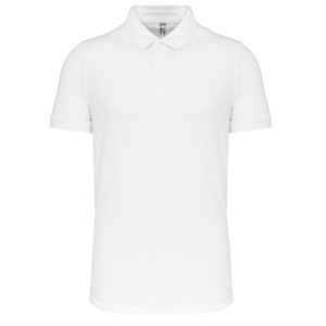 Designed To Work WK225 White M