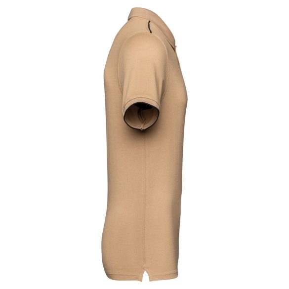 Designed To Work WK270 Camel/Black 2XL